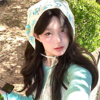 拾又之国 国语版