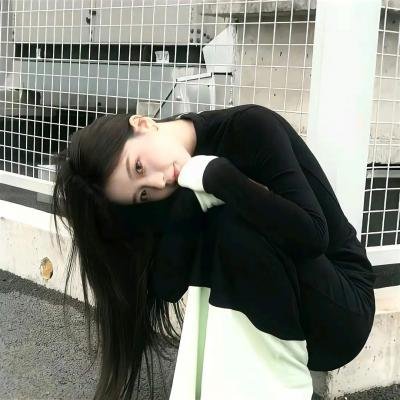 岁岁年年常欢见