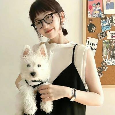 虹猫蓝兔梦之国历险记
