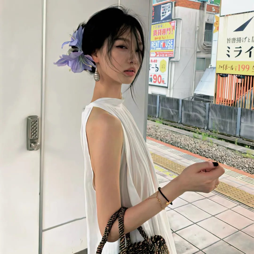 长姐如母之我给妹妹当副总