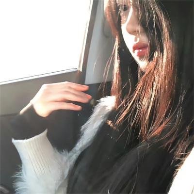 崛起，从掌控时间开始