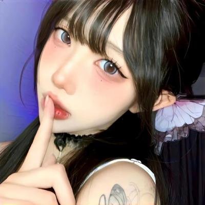 假痴藏拙十八年世子执剑开天门