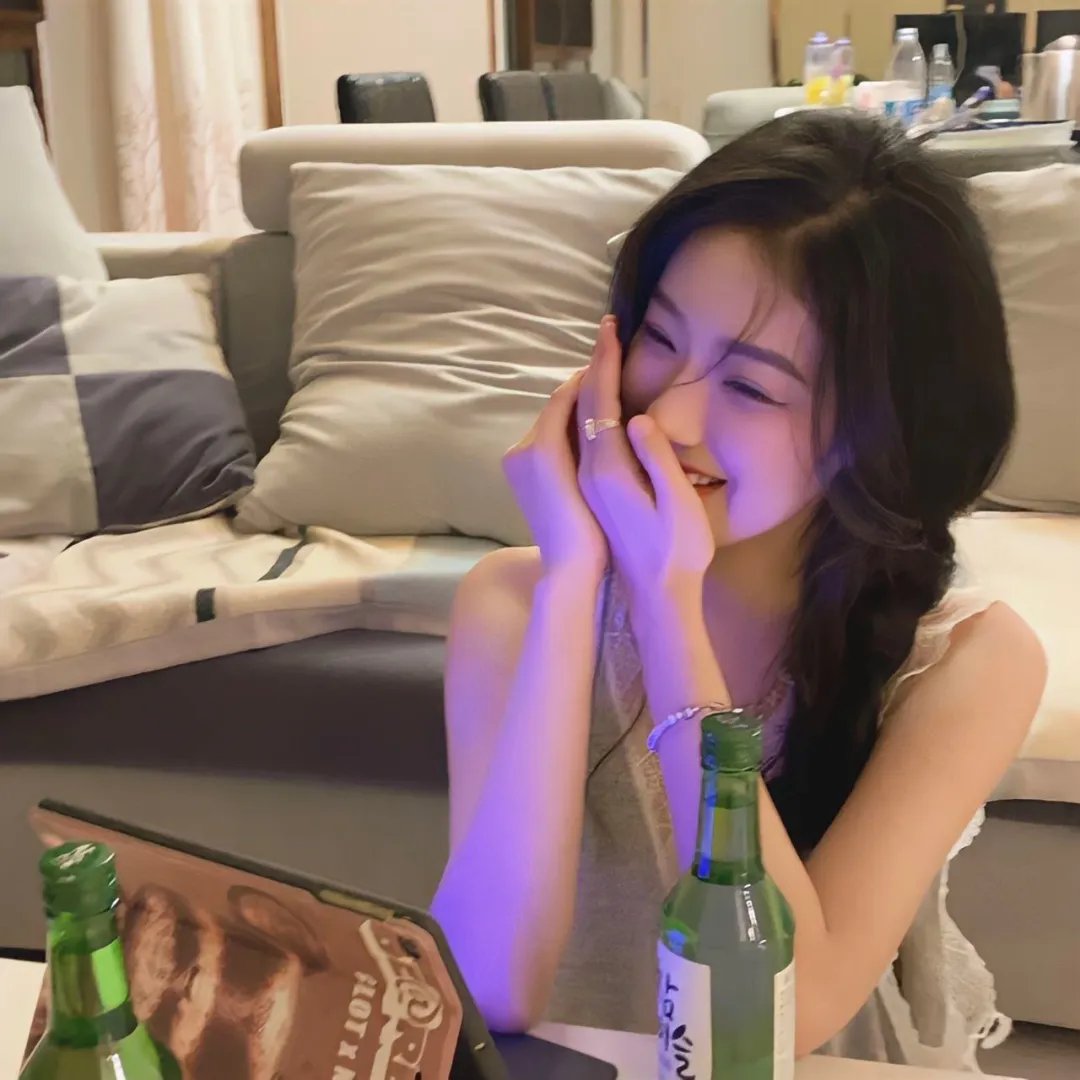 蛇年大吉之女婿拜年