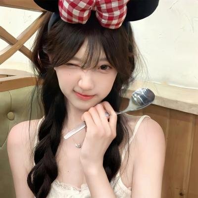 史宾机器人：重启