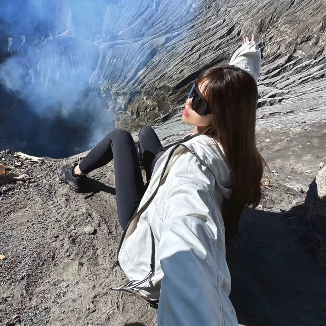 雅多维尔围城战