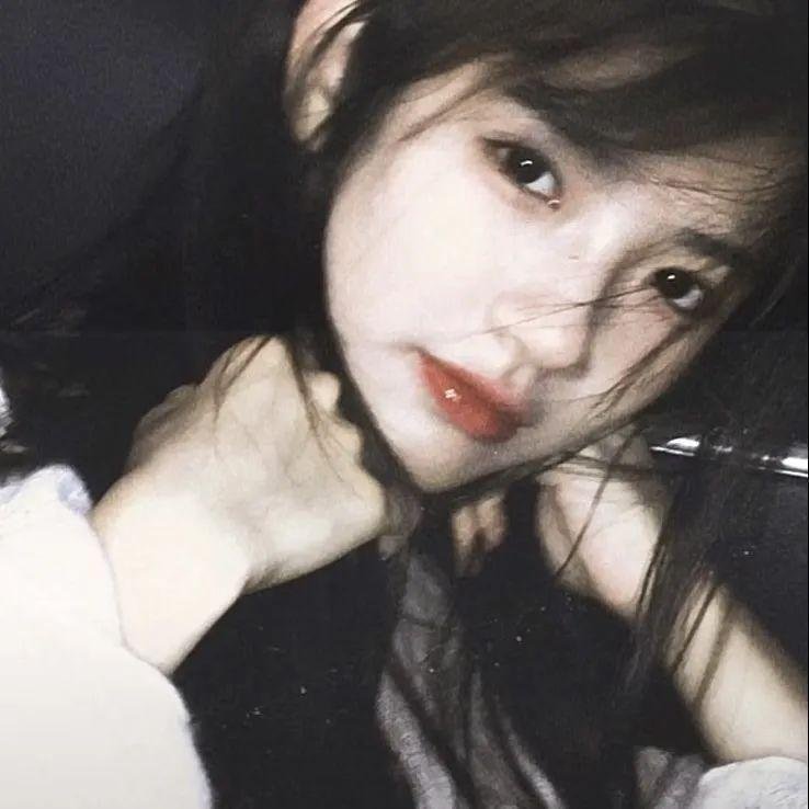 奇幻精灵事件簿2024