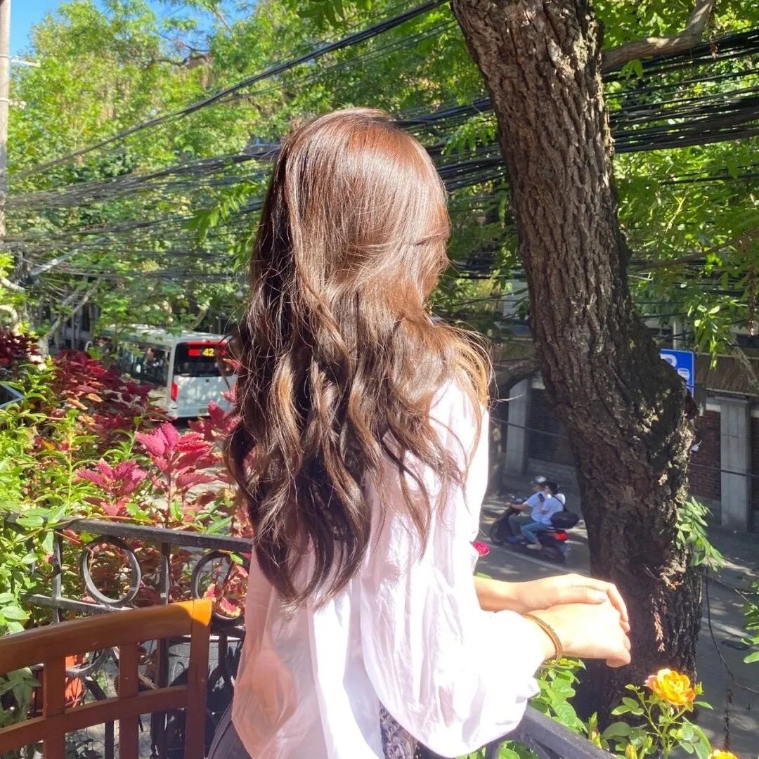 一人之下第二季