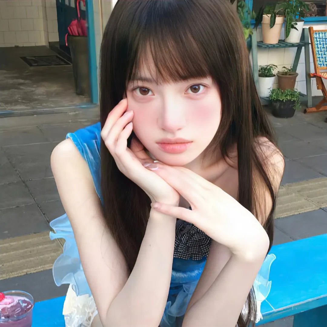 新版离婚后她惊艳了世界