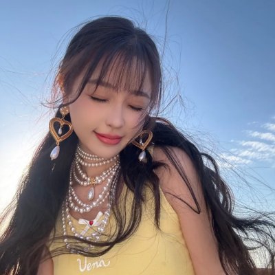 重生之我要当女配