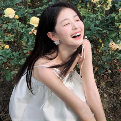 女子监狱第三季