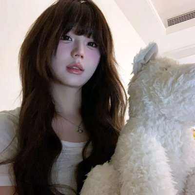 超级兵王之战狼归来