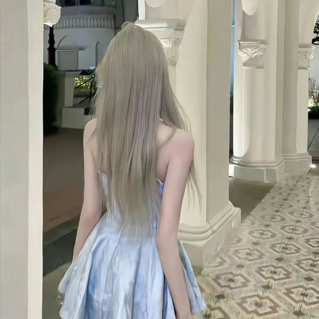 萌宝来袭，总裁夫人别想逃