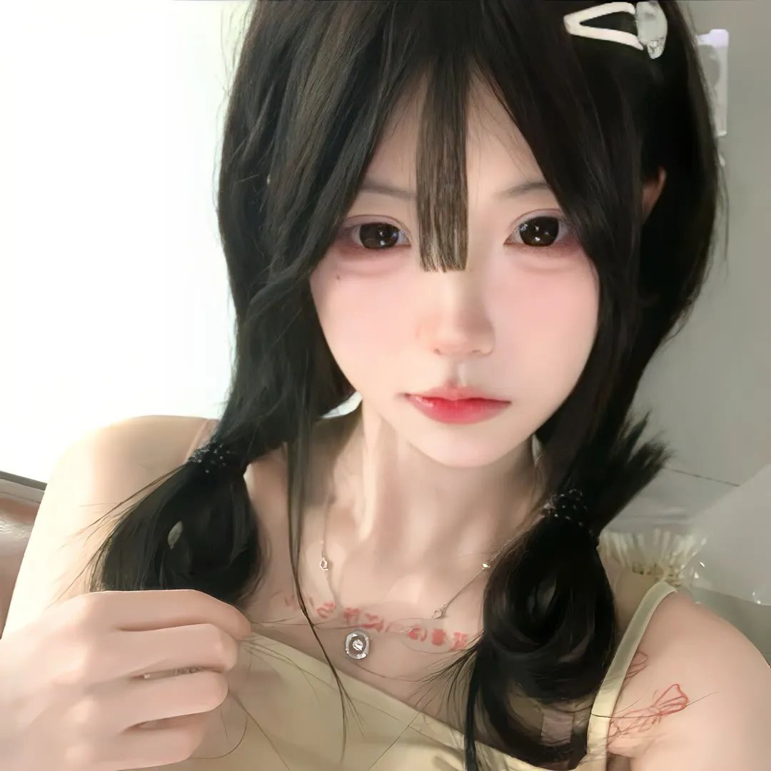 朝朝暮暮都是你