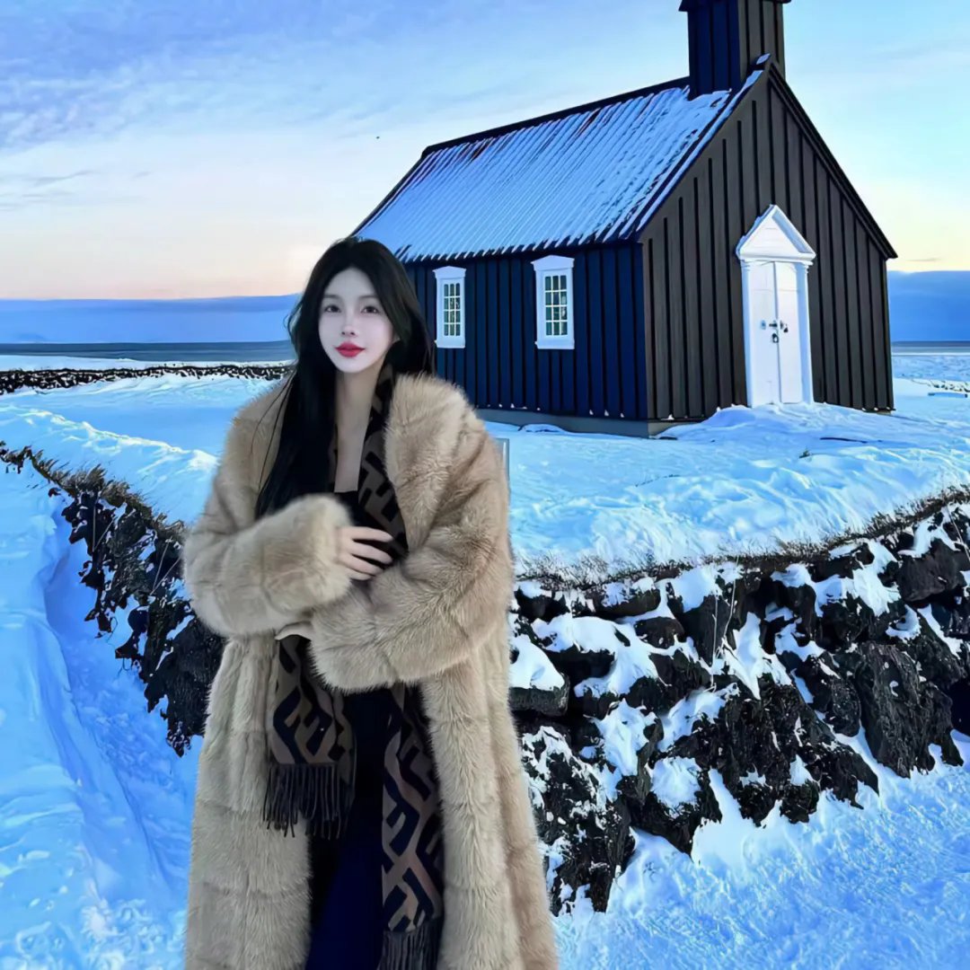 罪恶黑名单第四季