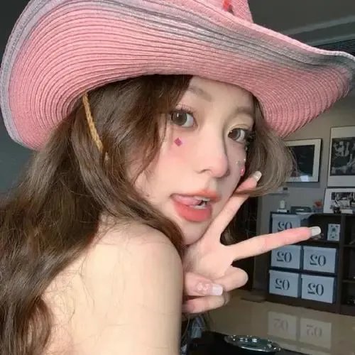 入骨相思她不知