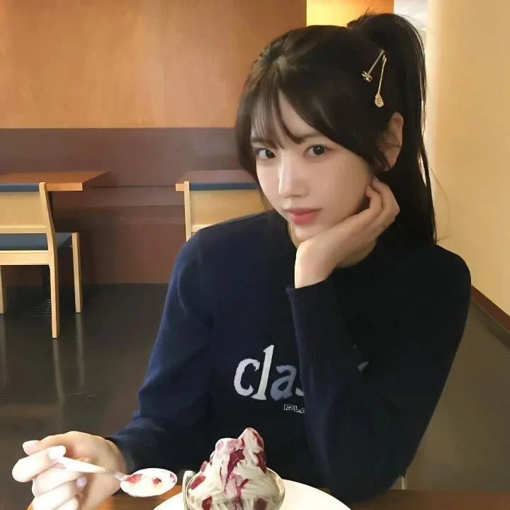 陛下若不讲道理儿臣也略有一点兵马