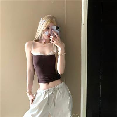 重回1990之时代之王（重生1990之女儿再爱我一次）