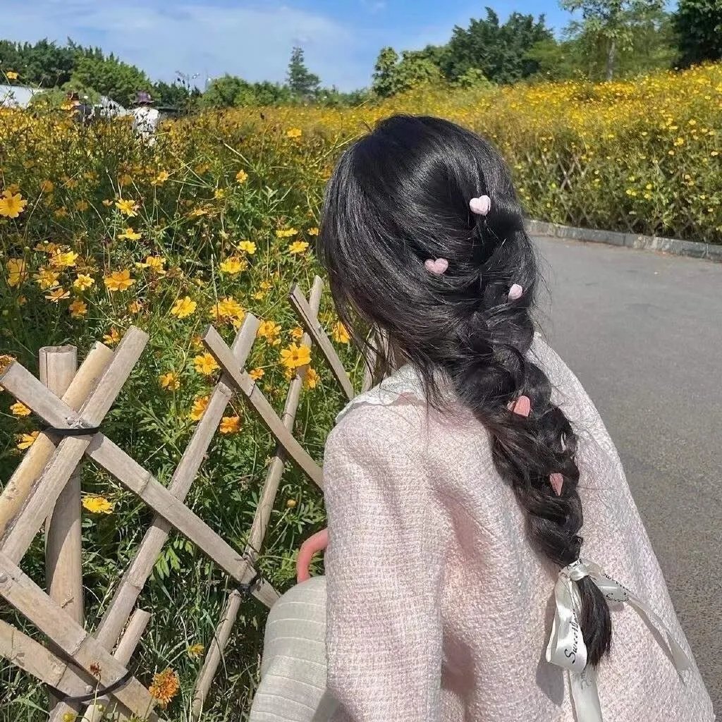 我的老板为何那样
