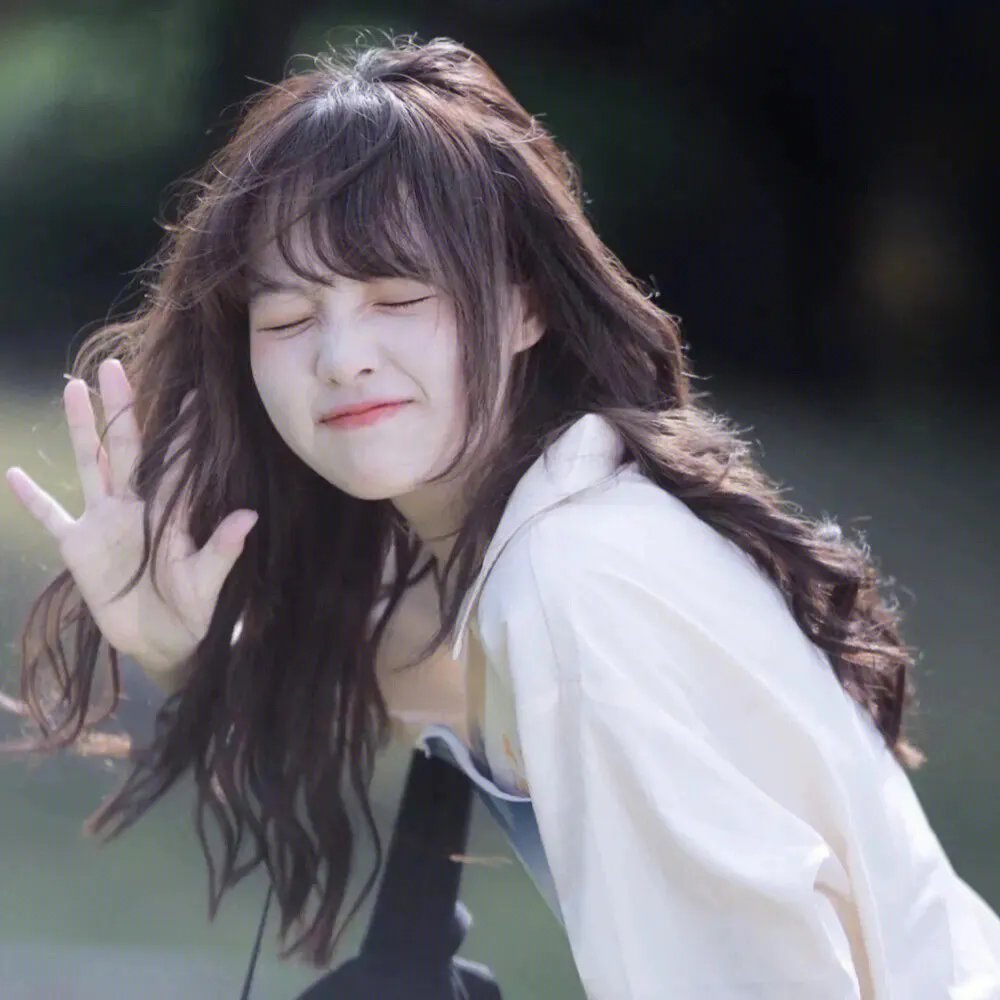 超级飞侠第三季