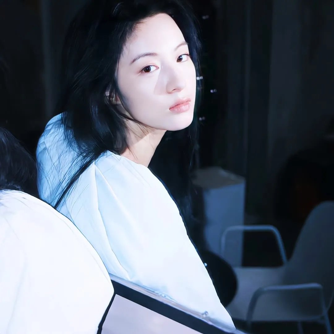 刑事侦缉档案国语