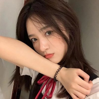 病在儿身疼在娘心