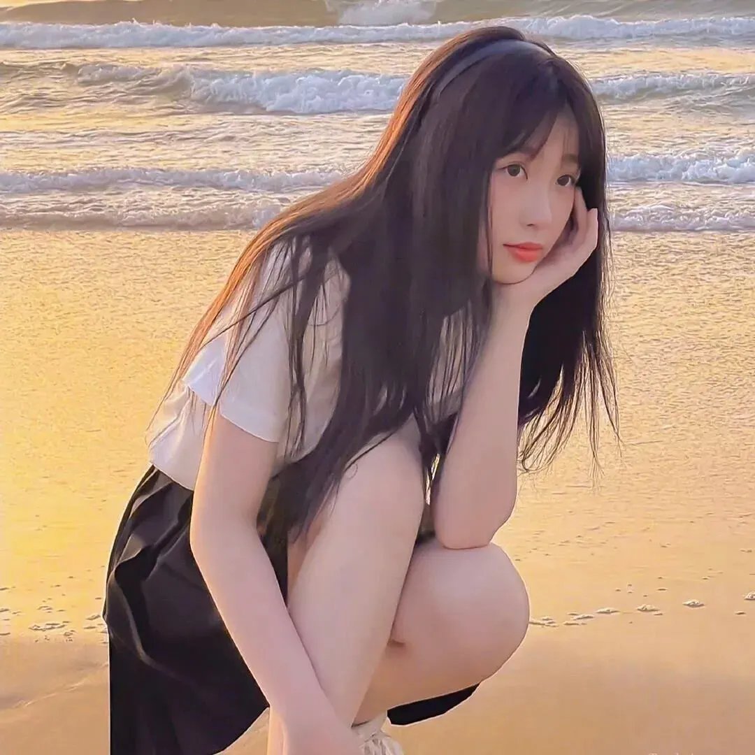 重生八零情定地平线