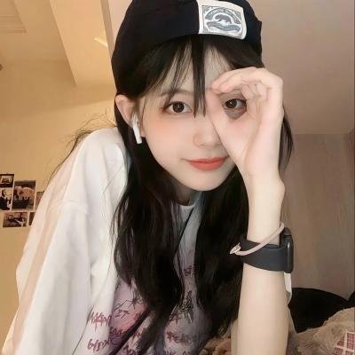 比佛利山庄的死亡