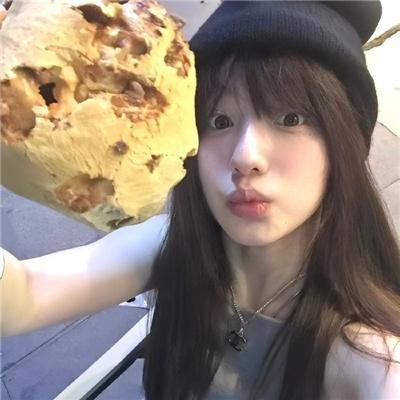 许你万千光芒好